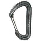 C.A.M.P. Photon Wire Carabiner