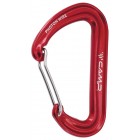 C.A.M.P. Photon Wire Carabiner
