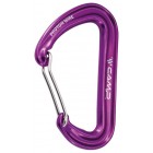 C.A.M.P. Photon Wire Carabiner