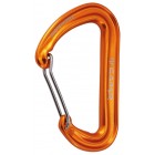 C.A.M.P. Photon Wire Carabiner