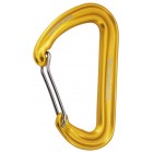 C.A.M.P. Photon Wire Carabiner