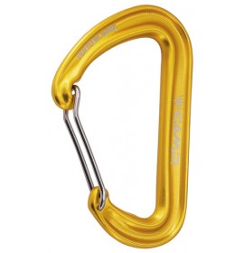 C.A.M.P. Photon Wire Carabiner