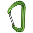 C.A.M.P. Photon Wire Carabiner