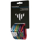 C.A.M.P. Nano 22 Rack Pack