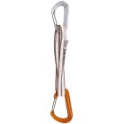 C.A.M.P. Mach Express Dyneema Quickdraw