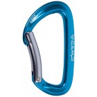 C.A.M.P. Orbit Straight Gate Carabiner