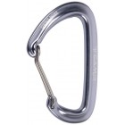 C.A.M.P. Orbit Wire Carabiner