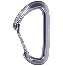 C.A.M.P. Orbit Wire Carabiner