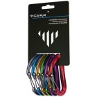 C.A.M.P. Dyon Rack Pack