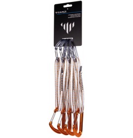 C.A.M.P. Mach Express Dyneema – 4 pack