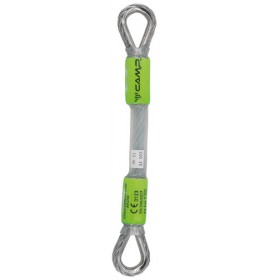 C.A.M.P. Cable Express Quickdraw