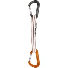 C.A.M.P. Alpine Express Dyneema Quickdraw