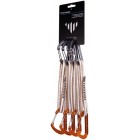 C.A.M.P. Alpine Express Dyneema – 4 pack