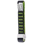 C.A.M.P. Sling Stop Ks Webbing