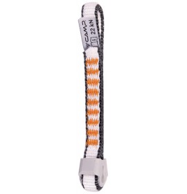 C.A.M.P. Sling Stop Ks Dyneema Webbing