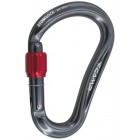 C.A.M.P. Atom Lock Carabiner
