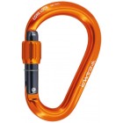C.A.M.P. Core Lock Carabiner