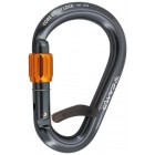 C.A.M.P. Core Belay Carabiner
