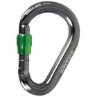 C.A.M.P. Nimbus Lock Carabiner