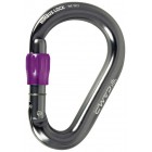 C.A.M.P. Nimbus Lock Carabiner
