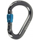 C.A.M.P. Nimbus Lock Carabiner