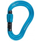 C.A.M.P. Nitro Lock Carabiner