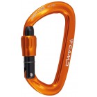 C.A.M.P. Orbit Lock Carabiner