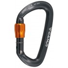 C.A.M.P. Orbit Lock Carabiner