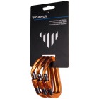 C.A.M.P. Orbit Lock 3 Pack