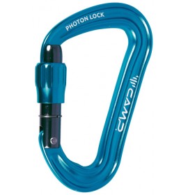 C.A.M.P. Photon Lock Carabiner