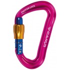 C.A.M.P. Photon Lock Janja Carabiner