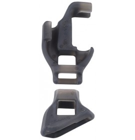 C.A.M.P. Gym Safe Express Protector