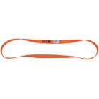 C.A.M.P. Express Sling