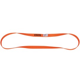 C.A.M.P. Express Sling