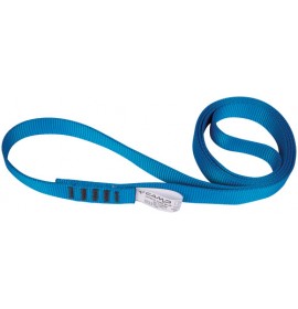 C.A.M.P. Express Sling