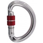 C.A.M.P. Triad Lock Carabiner