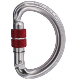 C.A.M.P. Triad Lock Carabiner