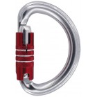 C.A.M.P. Triad 3 Lock Carabiner