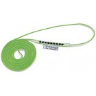 C.A.M.P. Express Dyneema Runner – 8.5 mm