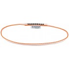C.A.M.P. Express Dyneema Runner – 8.5 mm