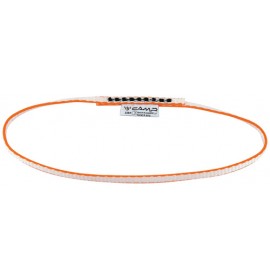 C.A.M.P. Express Dyneema Runner – 10 mm