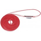 C.A.M.P. Express Dyneema Runner – 8.5 mm