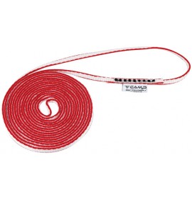 C.A.M.P. Express Dyneema Runner – 10 mm