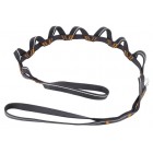 C.A.M.P. Daisy Twist Webbing