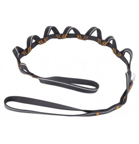 C.A.M.P. Daisy Twist Webbing