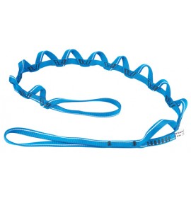 C.A.M.P. Daisy Twist Webbing