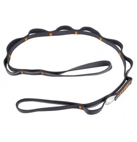 C.A.M.P. Daisy Chain Webbing