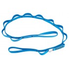 C.A.M.P. Daisy Chain Webbing