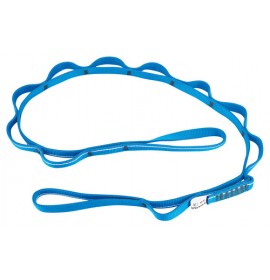 C.A.M.P. Daisy Chain Webbing