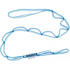 C.A.M.P. Dyneema Daisy Chain Webbing